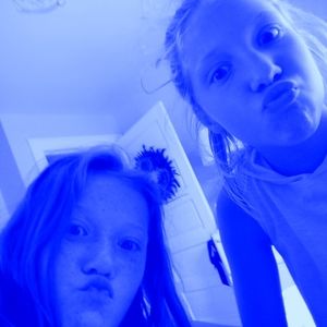 Meet your Posher, Kara